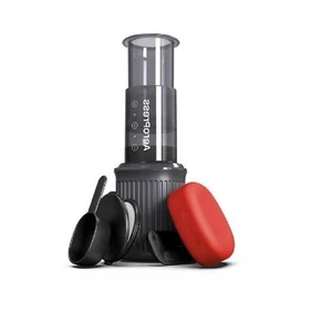NEW Aeropress Go Travel Coffee Press - Picture 1 of 3