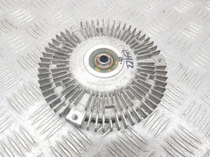 elettroventola SSANGYONG RODIUS XDI 2005 5077048 - Foto 1 di 4