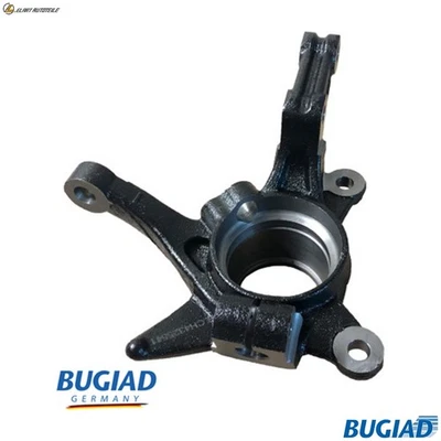 ACHSSCHENKEL RADAUFHÄNGUNG BSP25541 FÜR KIA G3LA/B3LA 1.0L 3cyl PICANTO II 1.2L - Bild 1 von 4