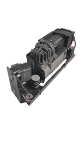 Suspensión neumática 37206875176 - Imagen 1 de 10