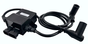Ignition Controller Coil 4010785 for Polaris Sportsman 600 700 2002-2004 CDI Box - Picture 1 of 3