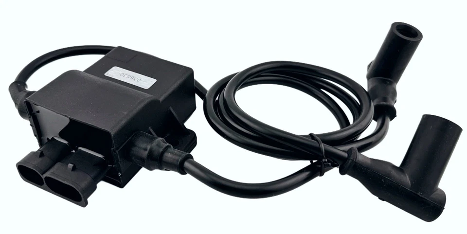 Ignition Controller Coil 4010785 for Polaris Sportsman 600 700 2002-2004 CDI Box - Image 1 of 3