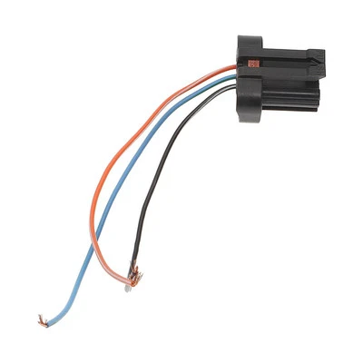 Conector sensor de presión barométrico SMP 1991-1995 1991 1992 para Ford Explorer 1991-1995 Foto 1 de 4