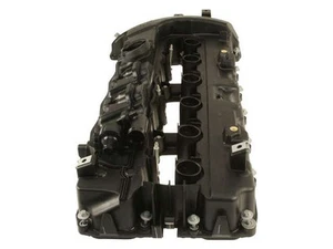 Genuine 32FW93T Valve Cover Fits 2008-2010 BMW 135i Valve Cover - Picture 1 of 1