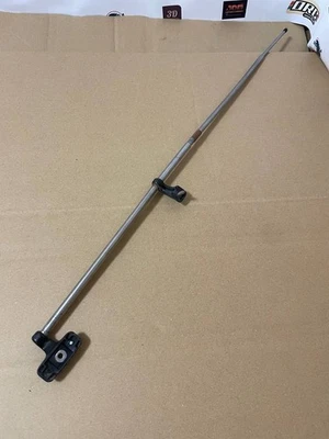 Antena de rádio OEM Toyota Corona Carina Celica Liteace Townace JDM - Imagem 1 de 4