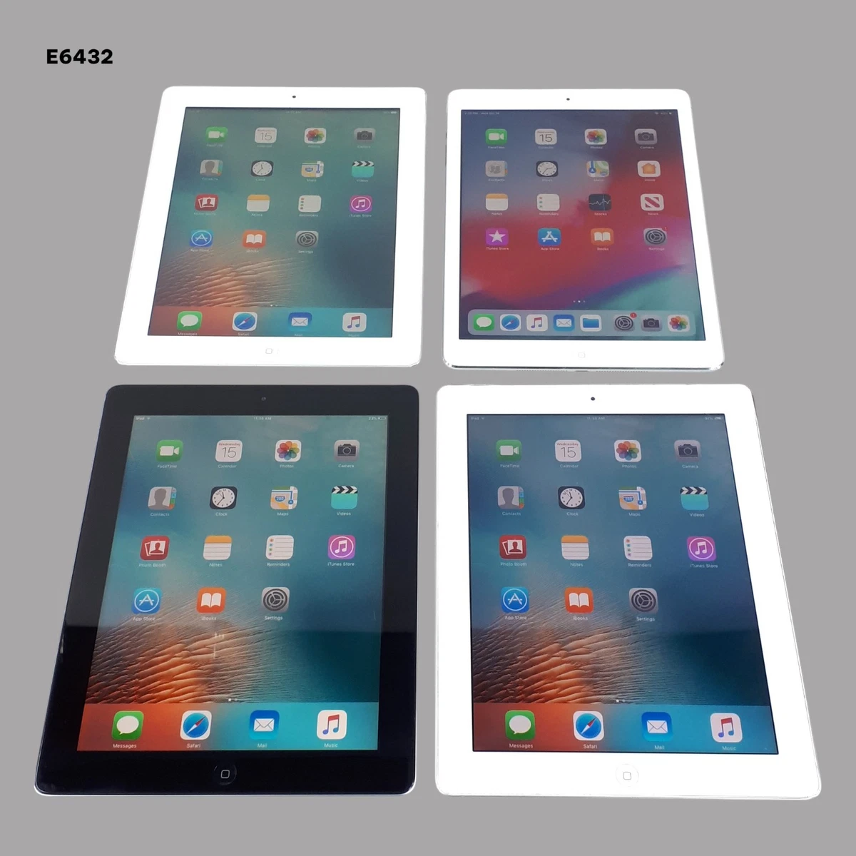 Ipad A1416 for sale | eBay