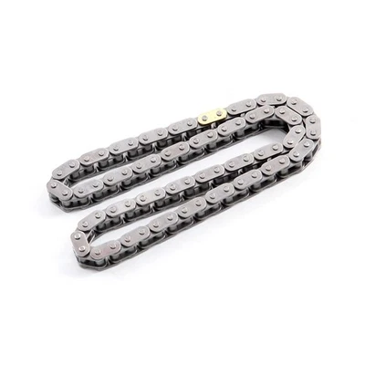 Head Gasket Set & Timing Chain Kit Water Pump For 99-05 Chevrolet GMC Jimmy 4.3L - Image 1 of 4