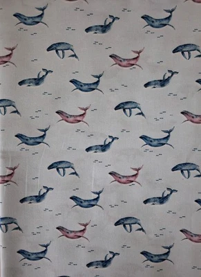 Öko-Tex  BW- Popeline 50 x 140/150 oder Paket mit Kombistoff 2x50x140/150 13 - Bild 1 von 3