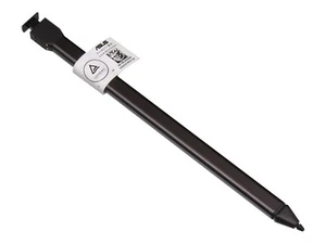 Asus Chromebook CR1104FTA original USI 2.0 - Afbeelding 1 van 3