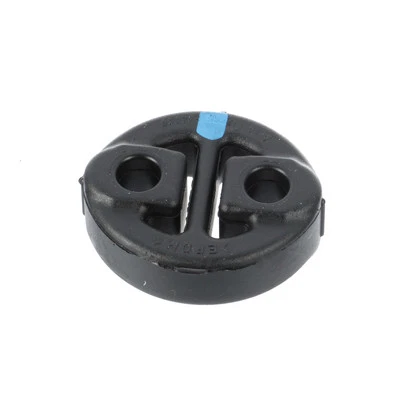 Новая оригинальная вешалка для выхлопной трубы Toyota/Scion 2001-2020 годов выпуска подходит для многих моделей 17565-22030 - Изображение 1 из 3