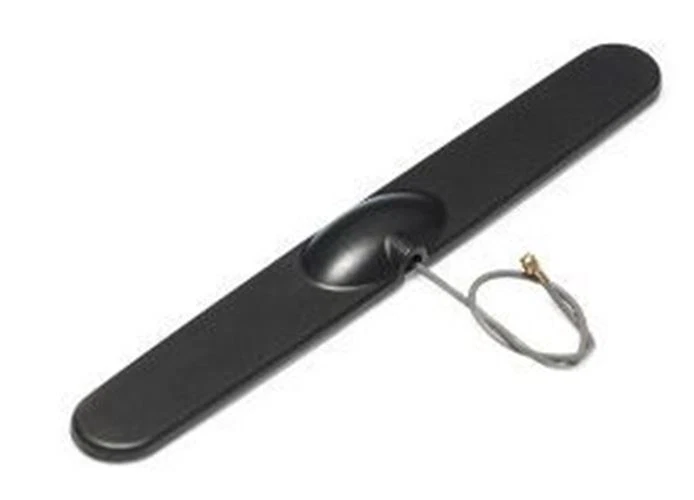 1 x Arduino Antenna 868MHz GSM for SAMD21 Cortex-M0+ 32bit Low Power ARM MCU - Image 1 of 1