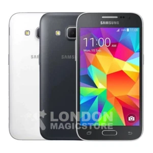 Samsung Galaxy Core Prime SM-G361F 8GB Unlocked Smartphone - Good Condition - Afbeelding 1 van 10