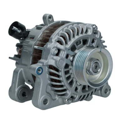 Alternador 12V/90A HONDA CIVIC IX 1.8 i-VTEC A5TJ0191 Foto 1 de 4