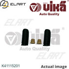 Dust Cover Kit Shock Absorber For Vw Passat/B7/B6/Cc/Sedan/Grande/Sedan/B8 1.4L