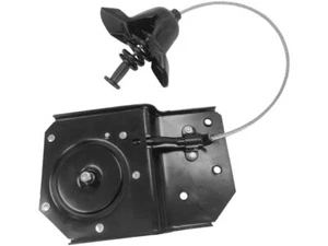 Spare Tire Hoist For 01-07 Buick Pontiac Rendezvous Aztek SC17N6 - Picture 1 of 2