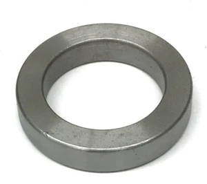 1949-1956  Bearing Retainer part fits 1949-56 Ford Cars   8A-1180 - Picture 1 of 1