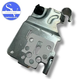 Samsung Refrigerator Door Hinge DA97-22425A - Picture 1 of 2