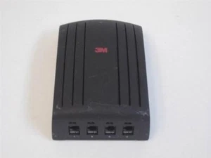 3M  VCS3100  Quad Bri/512K 4-Port ISDN Viewstation Interface Module - Picture 1 of 9