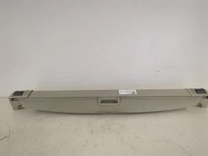 Saab 9-3 Estate 2005-2015 Parcel Shelf - Picture 1 of 6