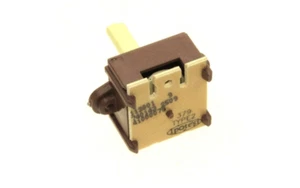 COMMUTATEUR 7 POSITIONS pour FOUR ROSIERES - 41000078 - Bild 1 von 3