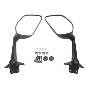 Ensemble de rétroviseurs pour Yamaha TMAX 530 560 2017/2021 réf.BC3-26290-00 - Picture 1 of 9