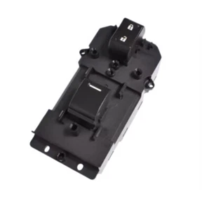 Right Passenger Side Door Window Switch for Honda Accord 8 08 09 10 11 12 - Picture 1 of 1