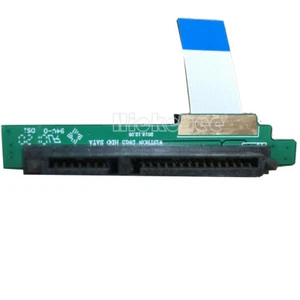 HDD Connector Hard Drive Cable HDD-Kabel Für Dell Vostro DN13 V3350 3350 5GDTY - Bild 1 von 3