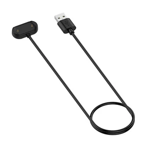Cable de carga para Amazfit T-Rex Ultra/Amazfit GTR4/Amazfit GTR4 Pro - Imagen 1 de 9