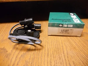 New Standard Ignition Pick LX125T  ( DN532 DS862 B1) - Picture 1 of 1