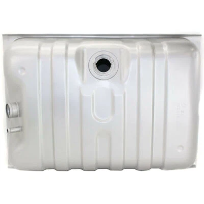 Nuevo tanque de combustible sin sellos para Ford Bronco 1978-1978 FO3900108 Foto 1 de 4