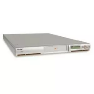 Sony LIB-81 AIT3 rackmount 8 tape autoloader library SDX-700V AIT3 drive 81A3BR - Picture 1 of 2