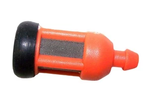 COMPATIBLE STIHL FUEL FILTERS NEW 0000 350 3500 - Picture 1 of 3