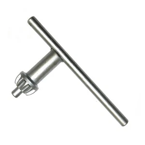 1/4" T-Handle Chuck Key rep Makita 798341-3 fits Makita DA6300 6013BR - S8-TH50C - Bild 1 von 2