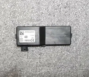 OPEL INSIGNIA 2008-13 CENTRALINA CHIUSURA CENTRALIZZATA 13503204 ORIGINALE - Imagen 1 de 3