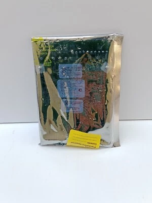 SIMPLEX 4100-0623 742-522 0566249 Network Audio Riser Controller For Fire Alarm - Image 1 of 3