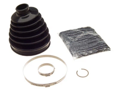 Kit de arranque para Acura RL CV 1999-2010 65992MTQP 2005 2000 2001 2002 2003 2004 2006 Foto 1 de 2