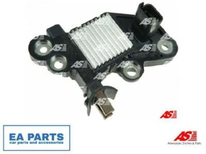 Alternator Regulator for DACIA OPEL RENAULT AS-PL ARE0136(BOSCH) - Picture 1 of 6