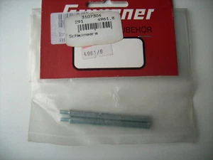 Graupner 4961.8 Schwingarm Baja Body - Bild 1 von 1