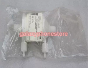 1PC new for PARKER Gas filter element ZEMTB-020NN-PN3 - Picture 1 of 1