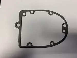 Junta de cubierta de caja de cambios interior Triumph T100 / 500cc - CD-551A - Imagen 1 de 1