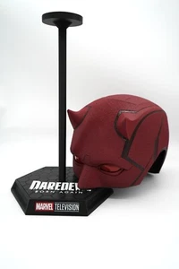 Maschera Daredevil Born Again (prodotta in 3D) - Afbeelding 1 van 15