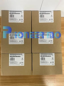 1PC New Siemens 6ES7 214-2BD23-0XB0 6ES7214-2BD23-0XB0 CPU Module - Picture 1 of 5