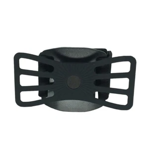 Sports Bracket Phone Wrist for Case Holder Outdoor Gym Arm Band Bag Octopus Armb - Zdjęcie 1 z 8