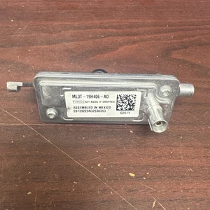 FORD F150 FRONT WINDSHIELD LANE ASSIST CAMERA (P) PN: ML3T-19H406-AD - Picture 1 of 4