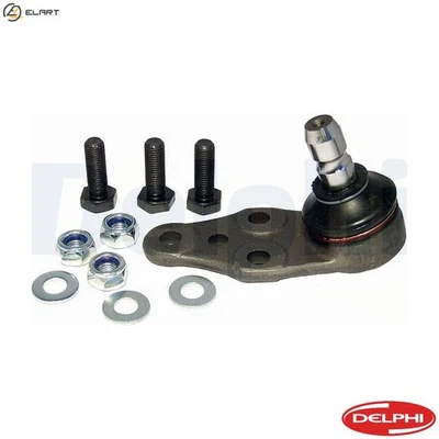 BALL JOINT TC1511 FOR DAEWOO CHEVROLET F18D2/F18S2 1.8L X 20 SED/T20SED 2.0L - Image 1 of 4