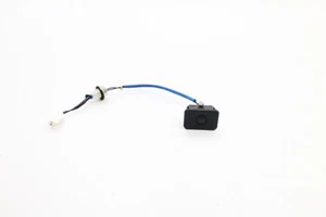 2016 - 2023 MAZDA CX-9 REAR LIFTGATE LOCK REQUEST SWITCH BUTTON OEM - Picture 1 of 8