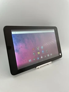Archos Access 101 WiFi Black 10.1" 2MP Cheap IPS Display Android Tablet - Picture 1 of 24