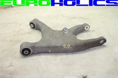 OEM Audi A4 A5 A6 S4 S5 09-17 Rear Right Lower Control A Arm 8K0505312J - Image 1 of 4