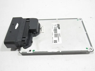 Ferrari 458 Italia 2011 Magneride Suspension Lift ECU Control Module 09-15 |:Y - Image 1 of 4