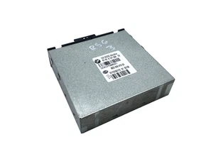 MINI COOPER D R56 VOLTAGE TORQUE CONVERTER MODULE CONTROL 9127088 2006-2013 - Picture 1 of 12